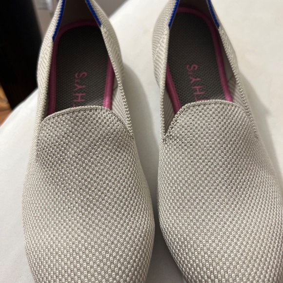 Tan Rothy’s Loafers - Picture 5 of 7